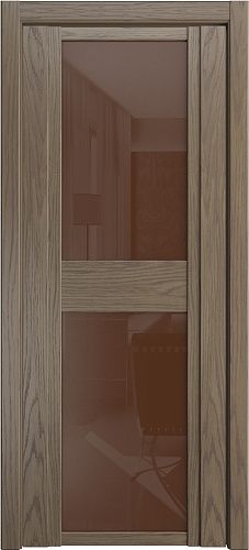 QDO D ДО Дуб грейвуд 2000 x 600 QDO D ДО Дуб грейвуд 2000 x 600