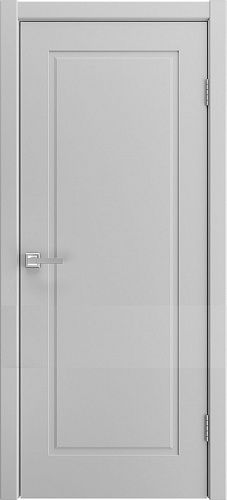Капри 1 ДГ RAL 7047 2000 x 600 Капри 1 ДГ RAL 7047 2000 x 600
