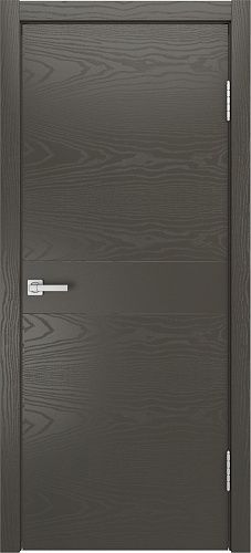 ID Айди F ДГ Гриджио 2000 x 600 ID Айди F ДГ Гриджио 2000 x 600