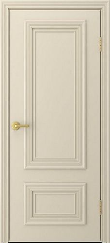 Неаполь, ДГ Крем 2000 x 600 Неаполь, ДГ Крем 2000 x 600