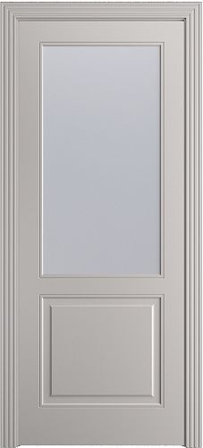 Бьянка 2.1 ДО Агат 2000 x 600 Бьянка 2.1 ДО Агат 2000 x 600