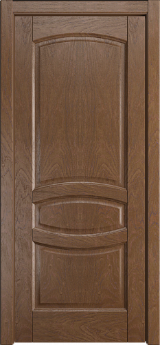 София ДГ Дуб мокко 2000 x 600 София ДГ Дуб мокко 2000 x 600