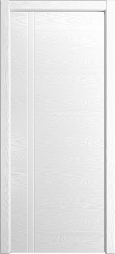 ID Айди Y c чередованием ДГ Белоснежный 2000 x 600 ID Айди Y c чередованием ДГ Белоснежный 2000 x 600