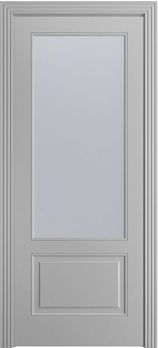 Бьянка 2 ДО Светло серая 2000 x 600 Бьянка 2 ДО Светло серая 2000 x 600