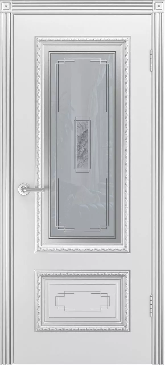 Дуэт R В2 ДО Дуэт R В2 ДО
